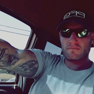 Meet your Posher, Josh